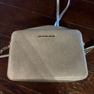 Mk cross body